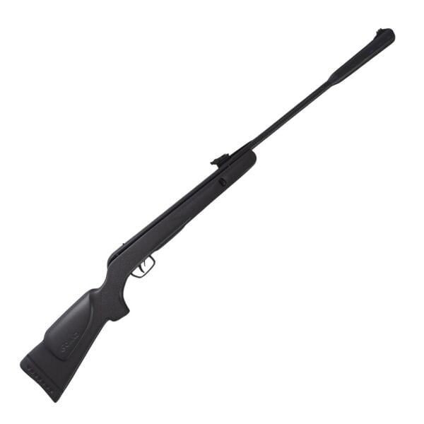 GAMO SHADOW CSI 4.5MM HAVALI TÜFEK