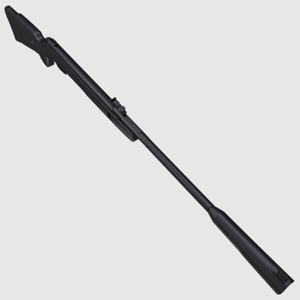 GAMO SHADOW CSI 4.5MM HAVALI TÜFEK