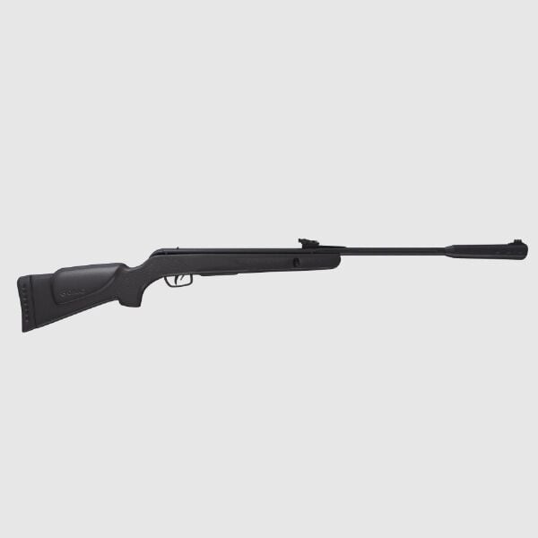 GAMO SHADOW CSI 4.5MM HAVALI TÜFEK