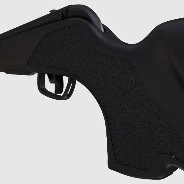 GAMO SHADOW CSI 4.5MM HAVALI TÜFEK