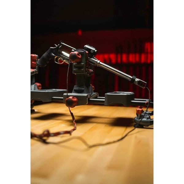 TIPTON .30cal 308win 30-30 300BLK 7.62MM BORE CLEAN ROP Namlu Temizlik İpi 1149249