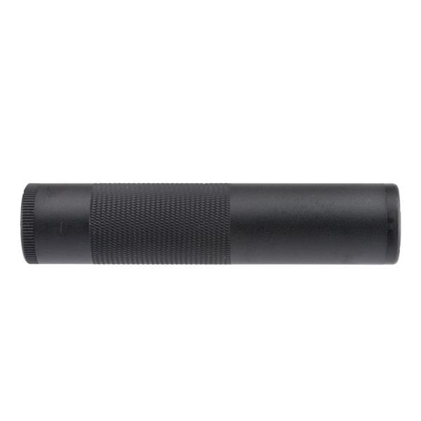 Maple Leaf 135mm CCW/CW 14mm & CW 16mm Suppressor / Susturucu