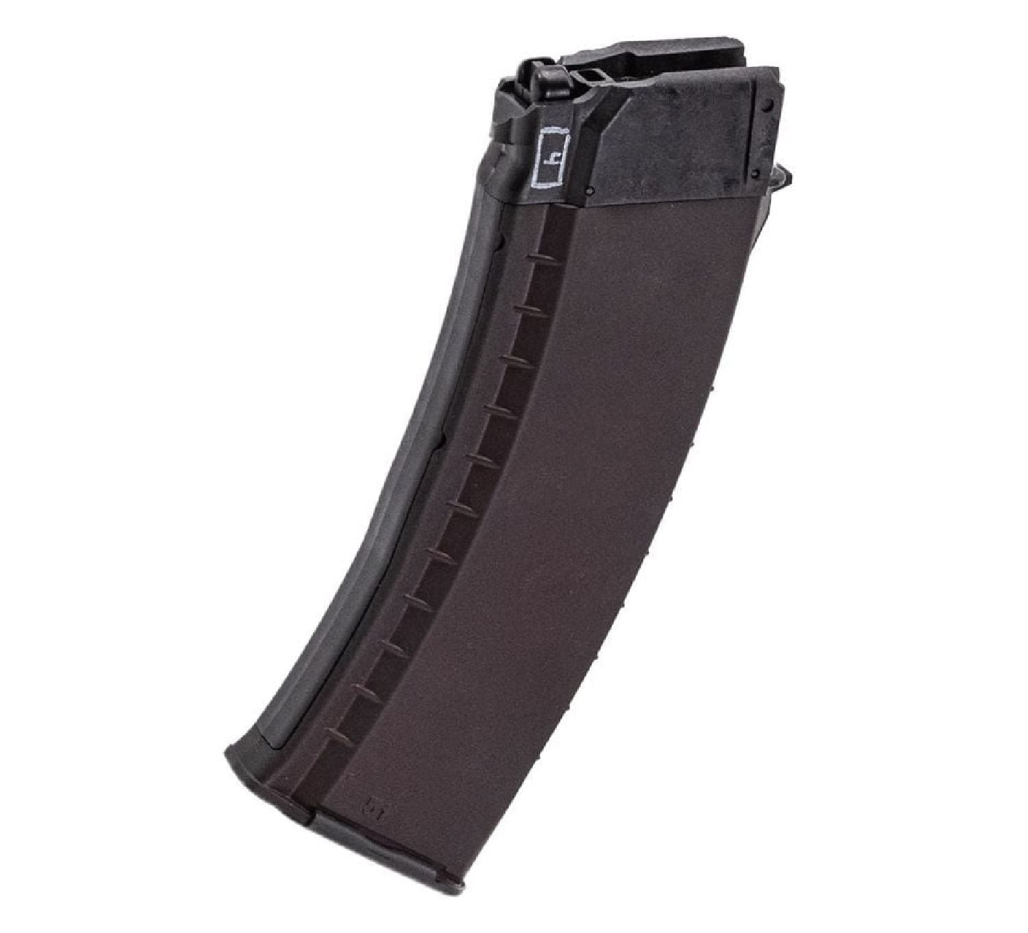 VFC AKS74U / AVS74U Yedek Şarjör GBB GAS vers.