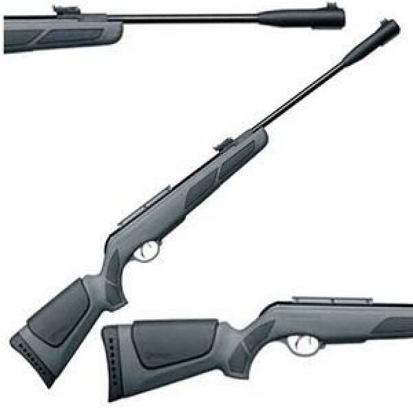 GAMO VIPER MAX 5.5mm HAVALI TÜFEK