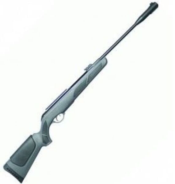 GAMO VIPER MAX 5.5mm HAVALI TÜFEK