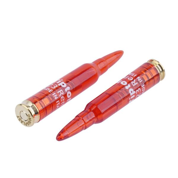 TIPTON .223Remington Tetik Düşürücü Snap Caps (2'liPaket) 415091