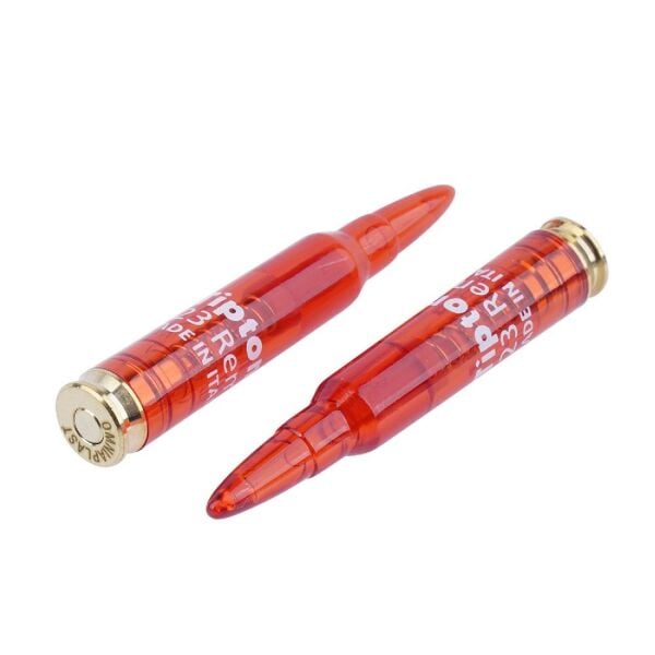 TIPTON .223Remington Tetik Düşürücü Snap Caps (2'liPaket) 415091
