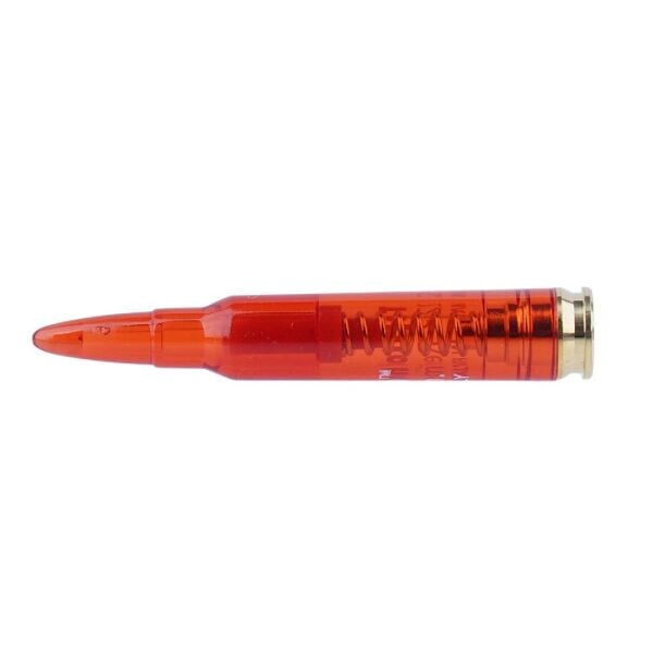 TIPTON .223Remington Tetik Düşürücü Snap Caps (2'liPaket) 415091