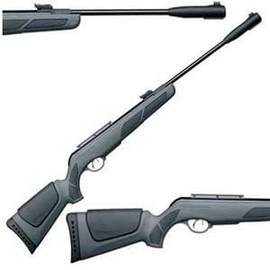 GAMO VIPER MAX 5.5mm HAVALI TÜFEK