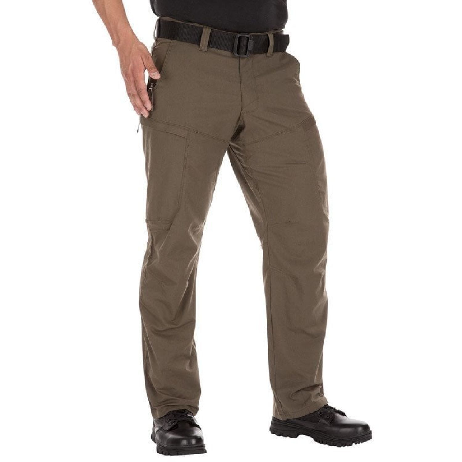 5.11 APEX PANTOLON TUNDURA 35X30