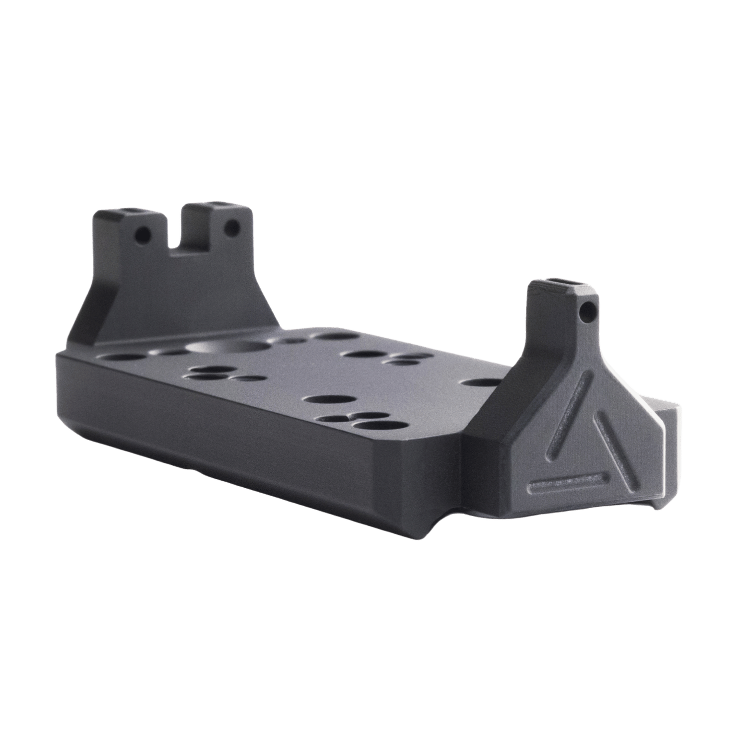 TCS Bürküt G Evrensel Red Dot Adaptörü - Glock Uyumlu