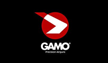 GAMO GF MP9 SUB-MACHINE PISTOL BLOWBACK 4.5mm HAVALI TABANCA