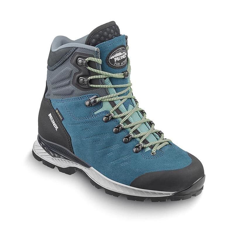 Meindl Air Revolution 2.6 Lady GTX Kadın Alp Trekking Botu