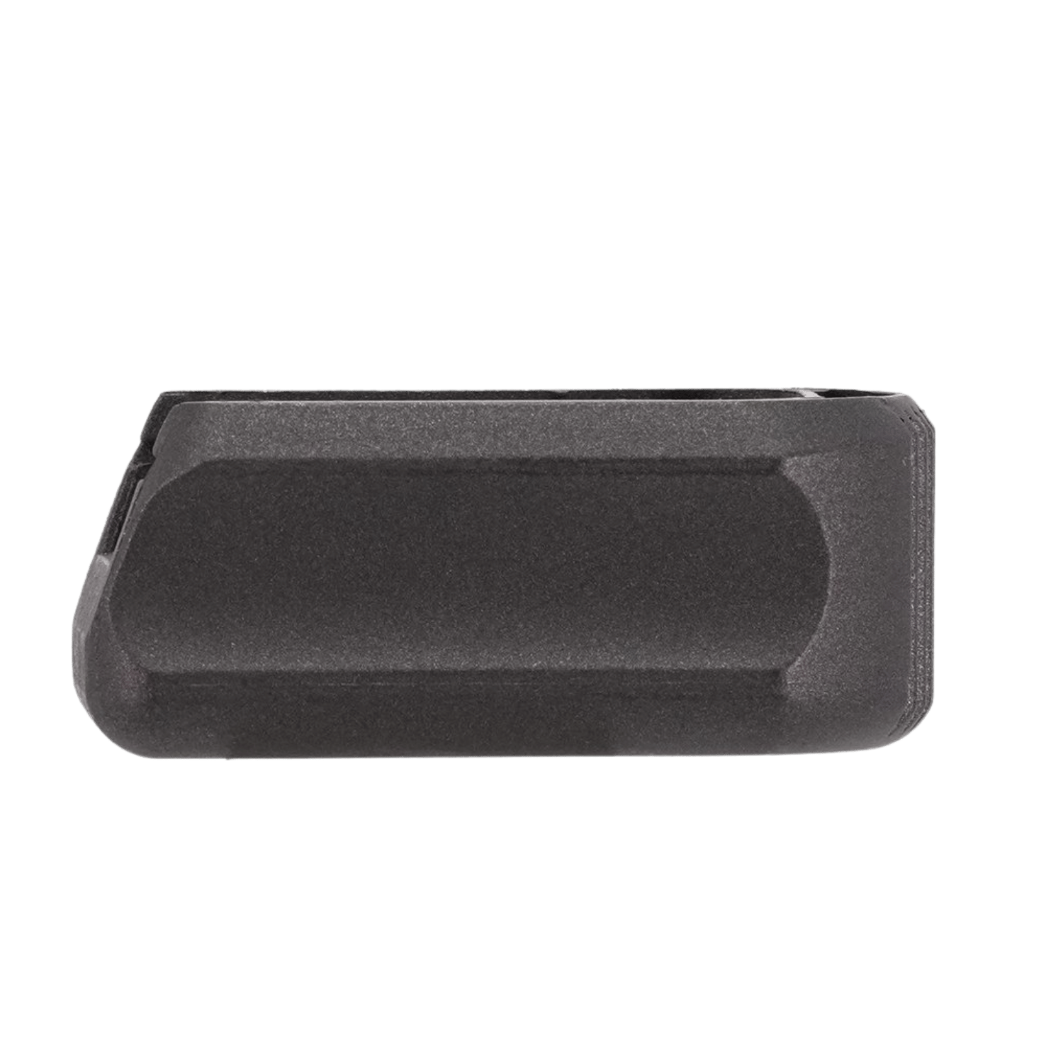 CANİK +2 Şarjör Alt Kapağı Tungsten ve Şarjör Kapağı Kilidi – MMAC-473