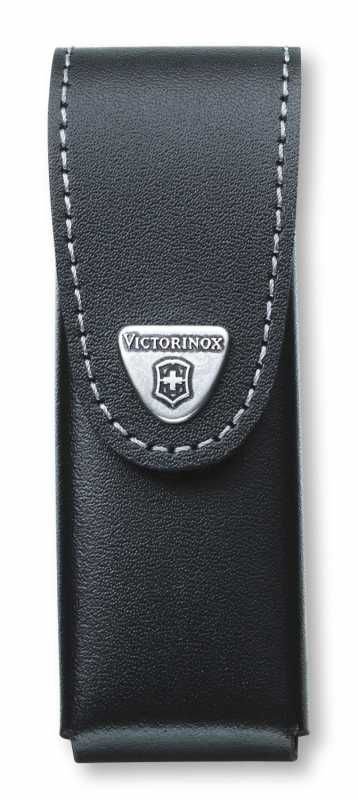 Victorinox 4.0523.3 Deri Kılıf