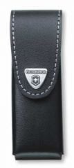 Victorinox 4.0523.3 Deri Kılıf