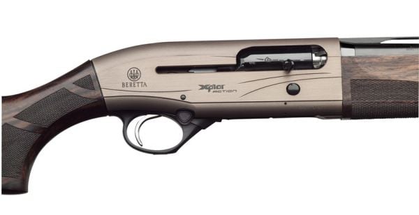 Beretta A400 XPLOR ACTION GUNPOD 1 12 CAL YARI Otomatik Av Tüfeği