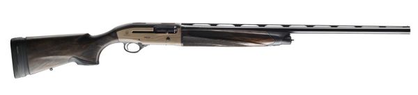 Beretta A400 XPLOR ACTION GUNPOD 1 12 CAL YARI Otomatik Av Tüfeği