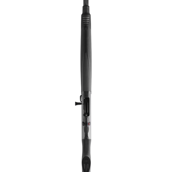 BERETTA 1301 TACTICAL YARI OTOMATİK AV TÜFEĞİ MY17