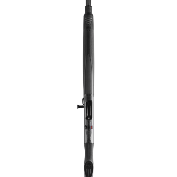 BERETTA 1301 TACTICAL MY17 YARI OTOMATİK AV TÜFEĞİ