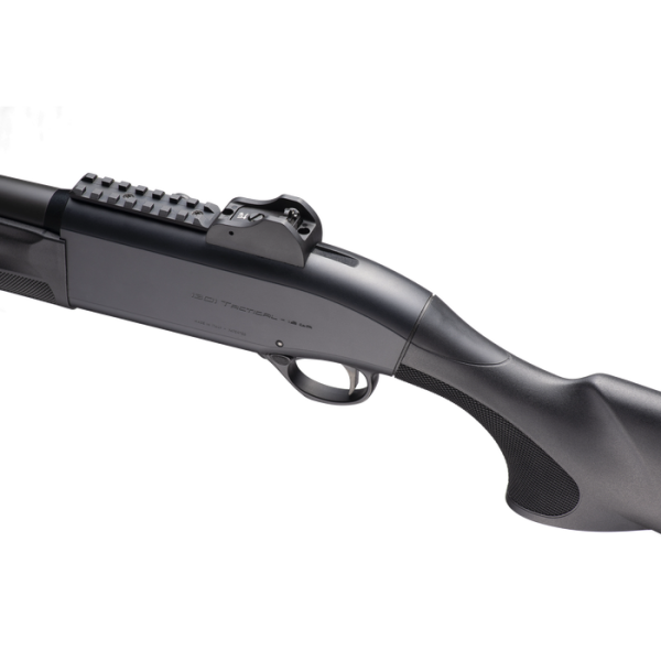 BERETTA 1301 TACTICAL MY17 YARI OTOMATİK AV TÜFEĞİ