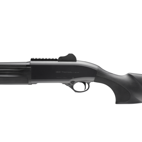 BERETTA 1301 TACTICAL YARI OTOMATİK AV TÜFEĞİ MY17