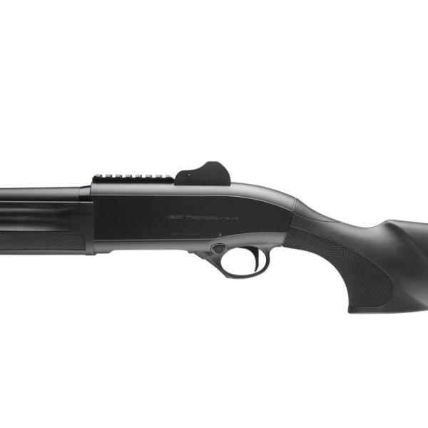 BERETTA 1301 TACTICAL MY17 YARI OTOMATİK AV TÜFEĞİ