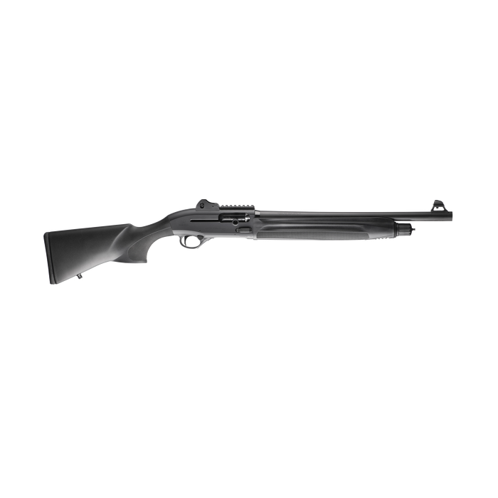 BERETTA 1301 TACTICAL YARI OTOMATİK AV TÜFEĞİ MY17