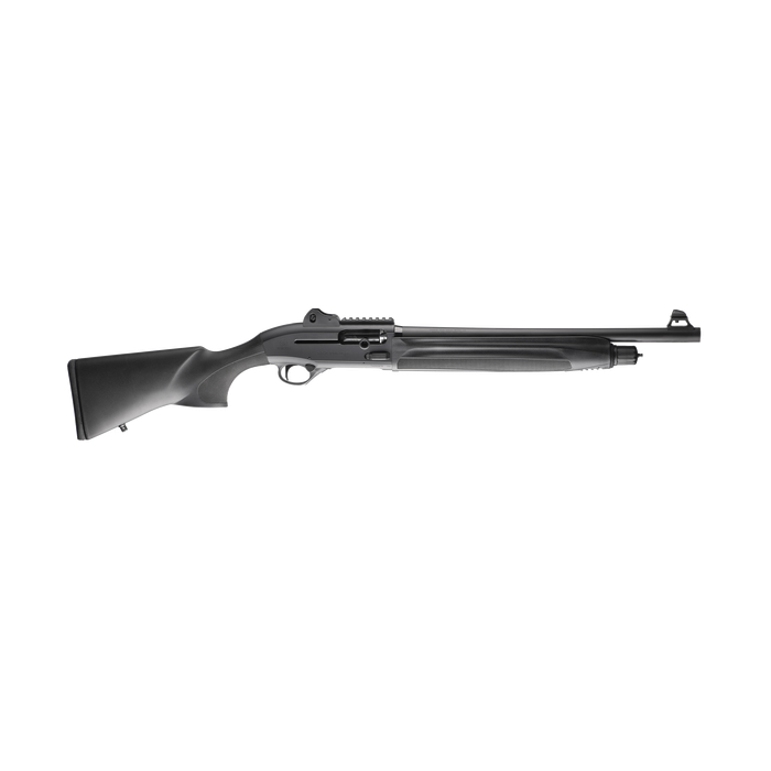 BERETTA 1301 TACTICAL MY17 YARI OTOMATİK AV TÜFEĞİ