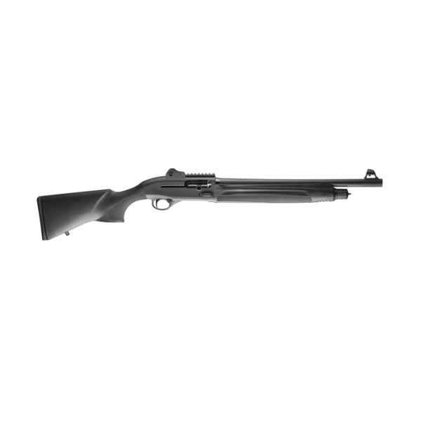 BERETTA 1301 TACTICAL YARI OTOMATİK AV TÜFEĞİ MY17