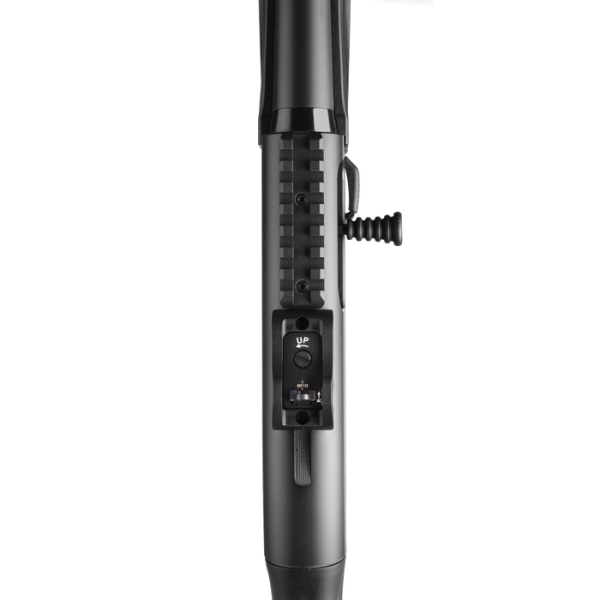 BERETTA 1301 TACTICAL YARI OTOMATİK AV TÜFEĞİ MY17