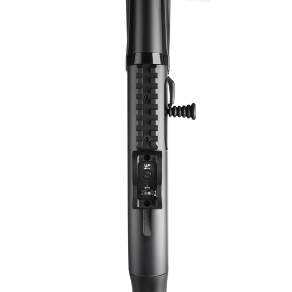 BERETTA 1301 TACTICAL MY17 YARI OTOMATİK AV TÜFEĞİ