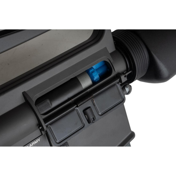 Classic Army M16A1 / M15A1 Full Metal Airsoft Tüfek - CA-AR017M-X