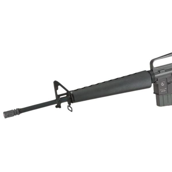 Classic Army M16A1 / M15A1 Full Metal Airsoft Tüfek - CA-AR017M-X