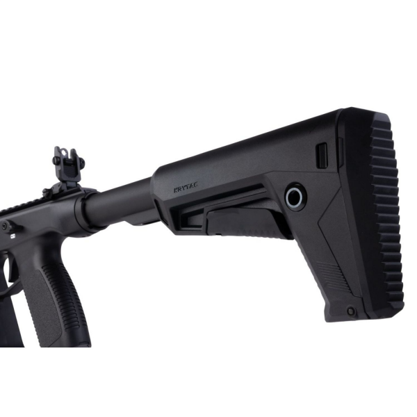 KRYTAC KRISS VECTOR G2 V2 2RENK Sabit Dipçik Airsoft AEG SMG Tüfek