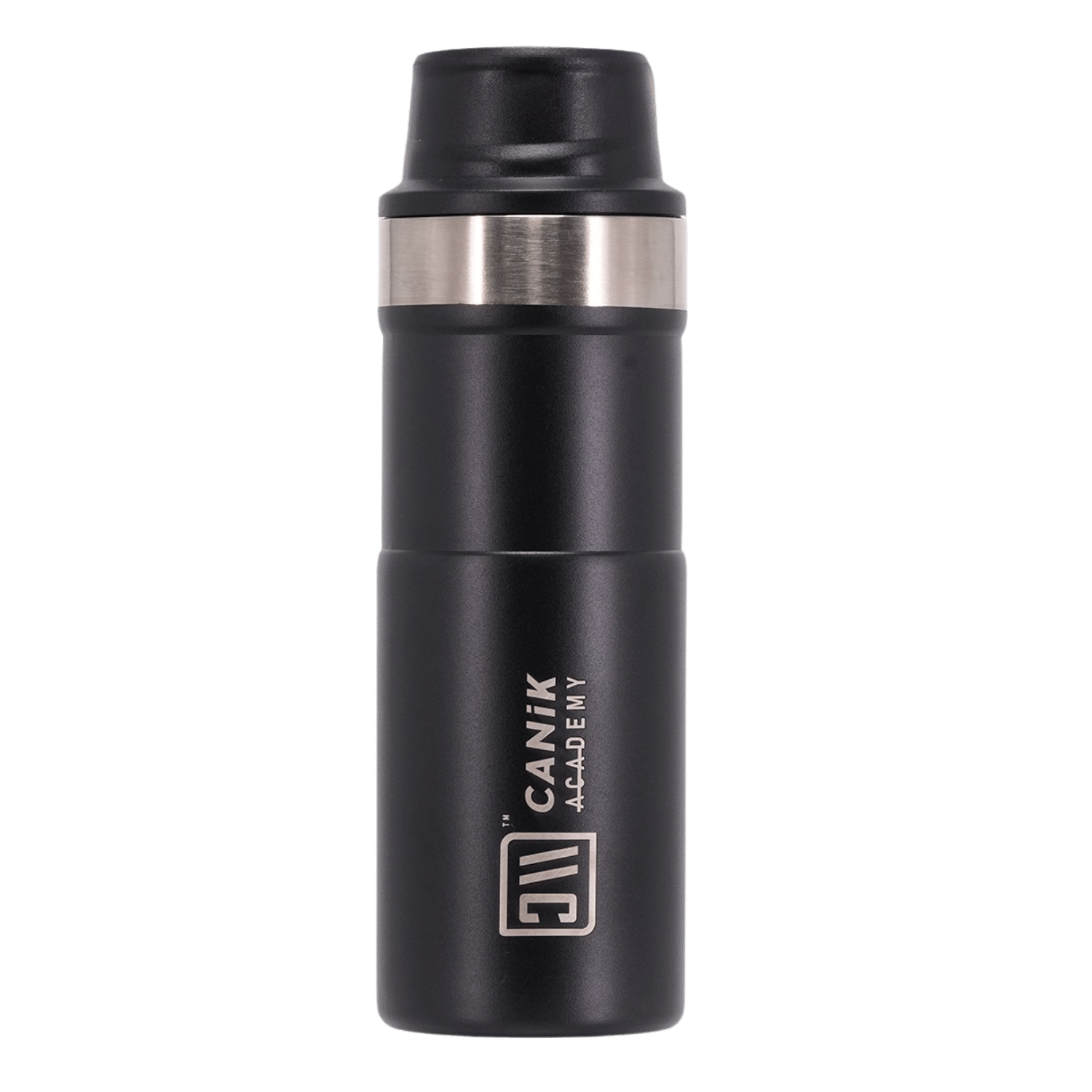 Canik Academy Termos - MMACT-10301