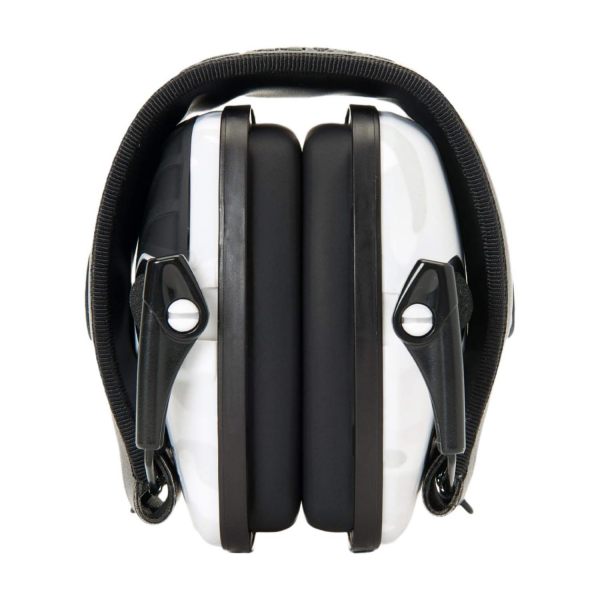 Howard Leight by Honeywell Impact Sport Sound (Elektronik Atış Kulaklığı) MultiCam Alpine