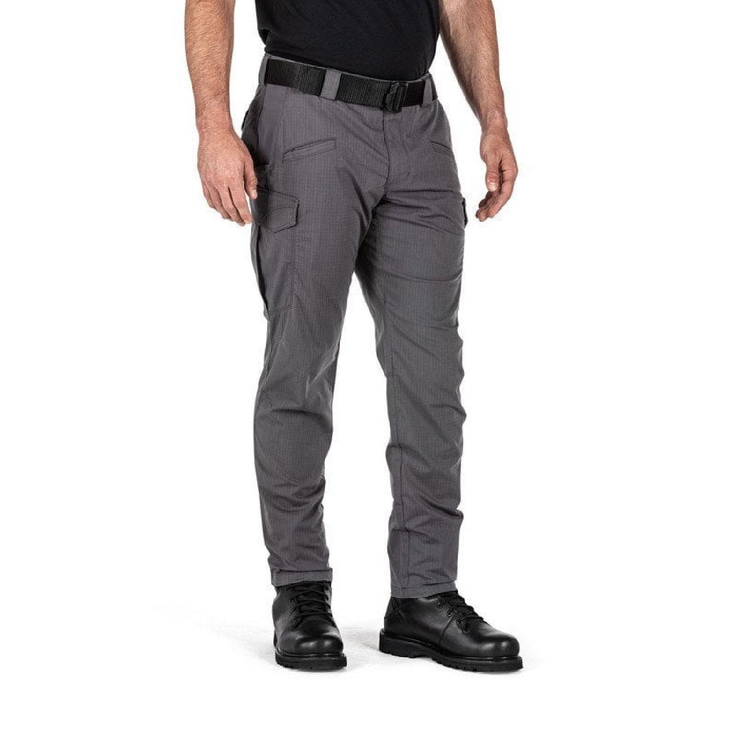 5.11 ICON PANTOLON 31X32