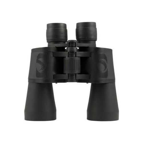 Celestron 72070 Impulse 10x50 Dürbün (Kutulu)
