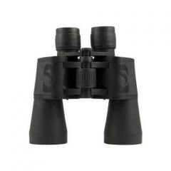 Celestron 72070 Impulse 10x50 Dürbün (Kutulu)