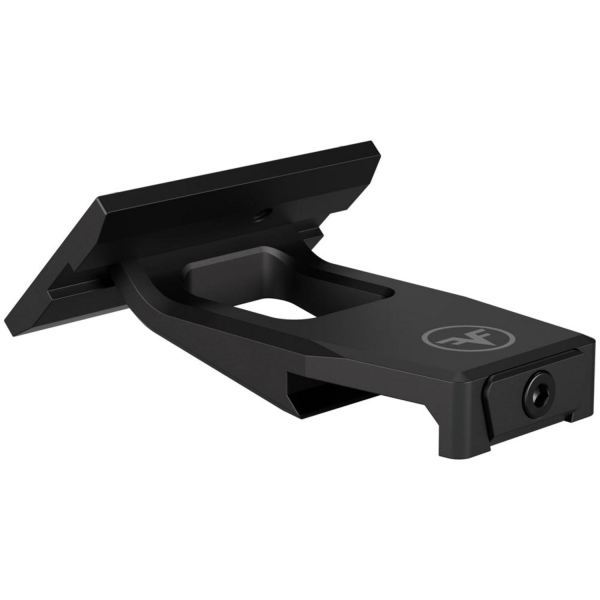 Firefield RA-45 Modular 45Derece açılı RDS RedDot Rayı (FF34012-BOX)
