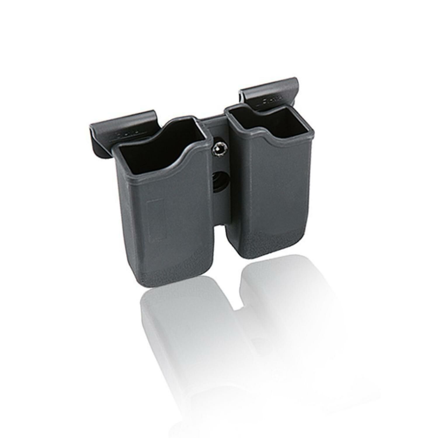 CYTAC R-Defender İkili Şarjör Kılıfı -F92,96,..