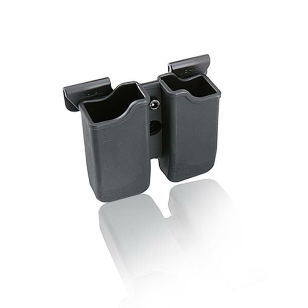 CYTAC R-Defender İkili Şarjör Kılıfı -F92,96,..