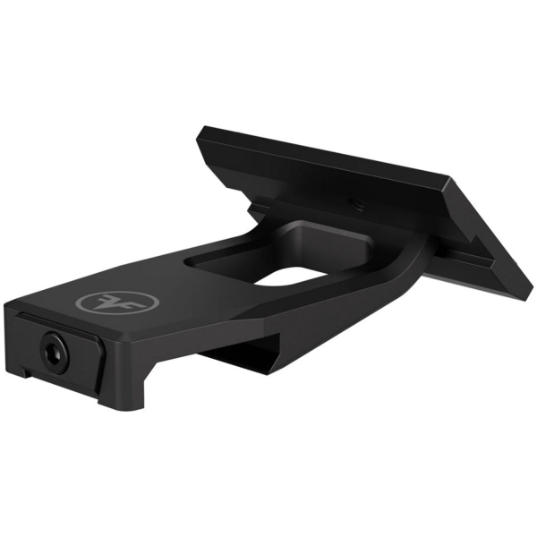 Firefield RA-45 Modular 45Derece açılı RDS RedDot Rayı (FF34012-BOX)