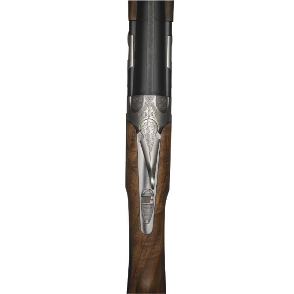 BERETTA SP 686 SPI 20CAL. SÜPERPOZE AV TÜFEĞİ