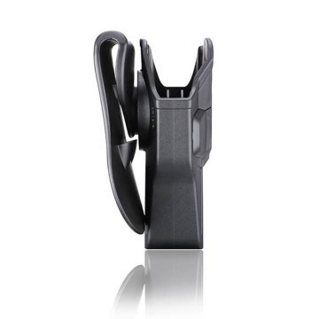 CYTAC R-Defender Tabanca Kılıfı -Glock19,23,32,...
