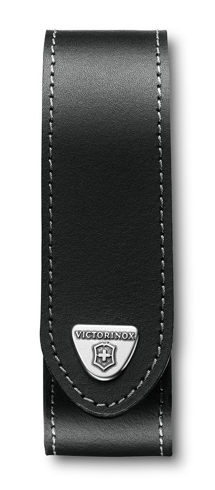 Victorinox 4.0506.L Deri Kılıf