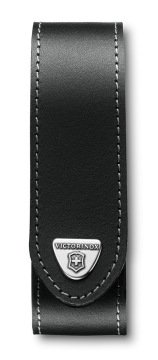 Victorinox 4.0506.L Deri Kılıf