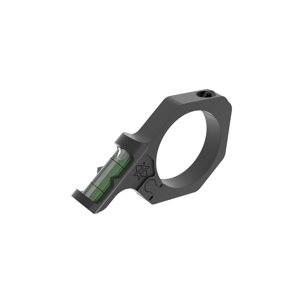 34mm Offset Bubble GenII Dürbün Terazisi