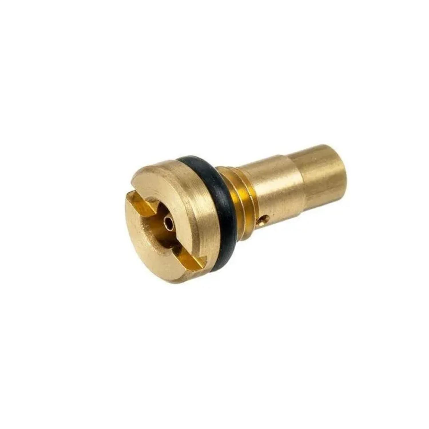 VFC GBB TABANCA VE TUFEKLER ICIN GAZ DOLUM VALFI TYPE-A